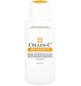 Cellex-C Sun Care SPF 30 5 oz, 150 mL