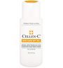 Cellex-C Sun Care SPF 30+ 3.3 oz, 100 mL