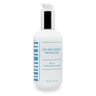 BIOELEMENTS SUN DIFFUSING PROTECTOR (6 oz)