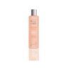 Thalgo SUPER LIFT TONIC LOTION 250mL, 8.33 oz
