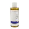 Dr. Hauschka Sage Bath, 150 mL, 5.1 OZ