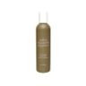 John Masters Organics Zinc & Sage Shampoo with Conditioner 8 oz