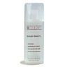 DDF Salicylic Wash 2% (250mL)