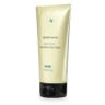 SkinCeuticals Sans Soleil Sunless Tanner, 150 mL, 5Oz