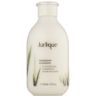 Jurlique Sandalwood Conditioner 300ml/10.1 fl.oz.