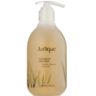 Jurlique Sandalwood Hand Wash 300ml/10.1 fl.oz.