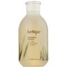 Jurlique Sandalwood Shampoo 300ml/10.1 fl.oz.