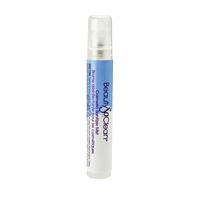 BeautySoClean Cosmetic Sanitizer Mist 8ml (0.27 Fl.oz)