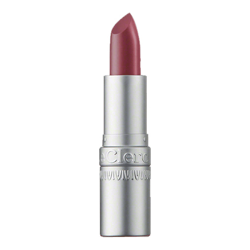 T LeClerc Satin Lipstick 34 - Rose Decadent, 4g/0.1 oz
