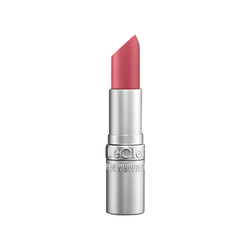 T LeClerc Satin Lipstick 42 - Rose Divine, 4g/0.1 oz