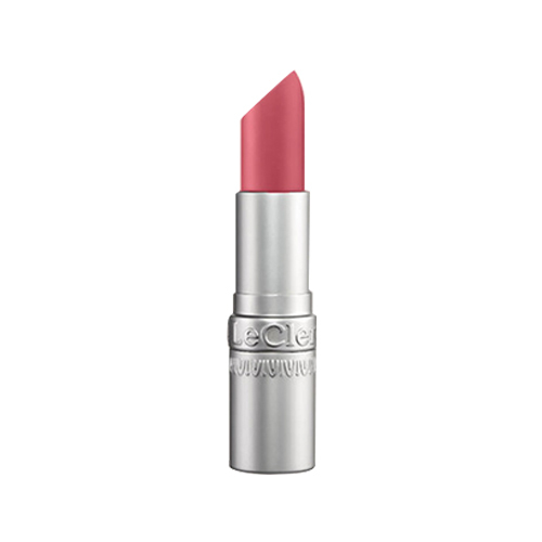 T LeClerc Satin Lipstick 47 - Idylle, 4g/0.1 oz