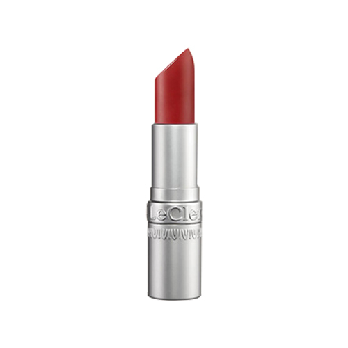 T LeClerc Satin Lipstick 56 - Suggestif, 4g/0.1 oz