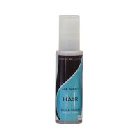 Rhonda Allison Age Inhibit Hair Scalp Serum 2 oz