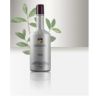Pureology Dandruff Scalp Cure Shampoo 10 oz