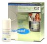 Scarlight MD Gel 1 oz