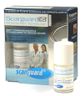 Scarguard MD Treatment 1 oz