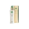 Babor ScenTao Body Splash, 100 mL