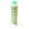 Babor ScenTao Shower Gel, 200ml