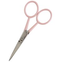 Anastasia Scissors