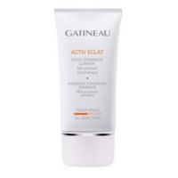 Gatineau Active Radiance Enhancing Scrub, 75ml/2.5 fl oz
