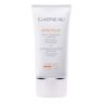 Gatineau Activ Eclat Scrub 75ml