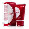 Task Essential New Skin Exfoliant, 75 ml 2.5 oz