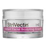 Klein Becker Strivectin Instant Facial Sculpting Cream, 1.7 Oz
