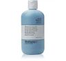 Anthony Logistics Sea Salt Body Scrub 12oz/340g