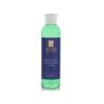 Astara Spirulina and Sea Mineral Soak, 8 oz
