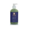 Astara Aromatic Seaweed Body Wash, 8 oz