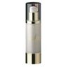 Sothys Secrets de Sothys Global Anti-Age Destressing Serum 1.35 fl oz 