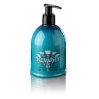 St Tropez Self-Tan Remover 11oz