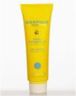 Darphin Aromatic Skin Bronze Self-Tanning Face Gel (50ml)