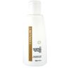 GM Collin Self Tanning Milk, 120ml, 4 oz