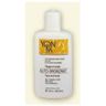 Yonka Self Tanning Lotion with AHA and Botanicals, 150mL, 5 oz