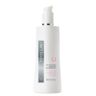 GM Collin Sensiderm Cleansing Milk, 200ml, 6.7 oz