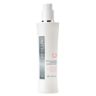 GM Collin Sensiderm Treating Lotion, 200ml, 6.7 oz