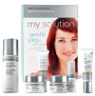 MD Formulations Sensitive Anti-Wrinkle Kit