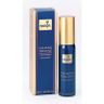 Babor Calming Sensitive Concentrate, 25mL