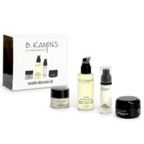 B Kamins Senstitive Skin Starter Kit