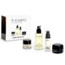 B Kamins Senstitive Skin Starter Kit