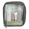 Dermalogica Skin Kit (Sensitized Skin)