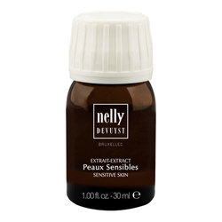 Nelly Devuyst Sensitive Skin Extract, 30ml/1 fl oz