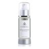 CosMedix Serious Protection (100ml)