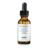 SkinCeuticals Serum 10 AOX+, 30 mL, 1Oz