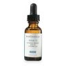SkinCeuticals Serum 15 AOX+, 30 mL, 1Oz
