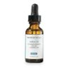 SkinCeuticals Serum 20 AOX+, 30 mL, 1 Oz