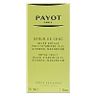Payot Energetic & Feel Good Serum - 1 oz