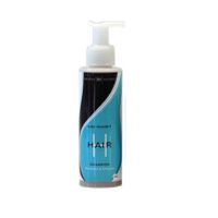 Rhonda Allison Age Inhibit Hair Shampoo 4 oz