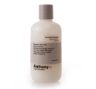 Anthony Logistics Every Day Shampoo Normal/Dry 12floz/355ml